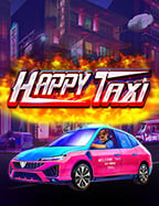 สนุกง่ายๆ กับการทดลองยิงปลา joker ที่คุณต้องลอง