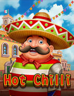 เพื่อนแนะนำเพื่อน: ทดลองซื้อฟรีสปิน สล็อต