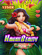 ลองกันหรือยังกับการทดลองสล็อตแคนดี้!