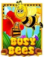 เจาะลึกความมันส์ ทดลองยิงปลา joker ไปพร้อมกัน