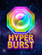 สนุกกับการทดลองสล็อตแคนดี้ ลุ้นสนุกไม่มีเบื่อ