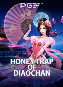 แจก เครดิต ทดลอง เล่น ฟรี 100 ถอน ได้ เล่นง่าย จ่ายจริง