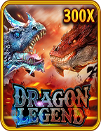 Buffalo แตกง่าย: ทดลองเล่นกับความสนุกสุดมัน