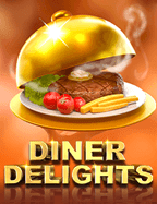 ทดลองเล่น บา คา ร่าฟรี ทุน 50 000 กับประสบการณ์ใหม่ๆ