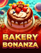 ทดลองเล่น บา คา ร่าฟรี ทุน 50 000: ประสบการณ์ใหม่กับ PG Slot