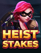 แนะนำการทดลองเล่น บา ค่า ร่า ฟรี 1 สำหรับมือใหม่ต้องลอง